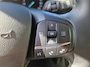 Ford Puma 1.0i Ecoboost Hybrid 125pk Titanium Automaat