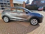 Ford Puma 1.0i Ecoboost Hybrid 125pk Titanium Automaat