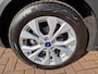 Ford Puma 1.0i Ecoboost Hybrid 125pk Titanium Automaat
