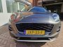 Ford Puma 1.0i Ecoboost Hybrid 125pk Titanium Automaat