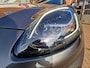 Ford Puma 1.0i Ecoboost Hybrid 125pk Titanium Automaat