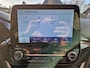 Ford Puma 1.0i Ecoboost Hybrid 125pk Titanium Automaat