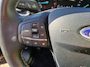 Ford Puma 1.0i Ecoboost Hybrid 125pk Titanium Automaat
