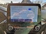 Ford Puma 1.0i Ecoboost Hybrid 125pk Titanium Automaat