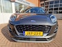 Ford Puma 1.0i Ecoboost Hybrid 125pk Titanium Automaat