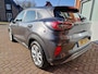 Ford Puma 1.0i Ecoboost Hybrid 125pk Titanium Automaat