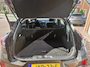 Ford Puma 1.0i Ecoboost Hybrid 125pk Titanium Automaat