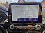 Ford Puma 1.0i Ecoboost Hybrid 125pk Titanium Automaat