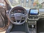 Ford Puma 1.0i Ecoboost Hybrid 125pk Titanium Automaat