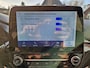 Ford Puma 1.0i Ecoboost Hybrid 125pk Titanium Automaat