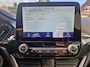 Ford Puma 1.0i Ecoboost Hybrid 125pk Titanium Automaat