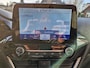 Ford Puma 1.0i Ecoboost Hybrid 125pk Titanium Automaat