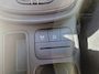Ford Puma 1.0i Ecoboost Hybrid 125pk Titanium Automaat