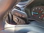 Ford Puma 1.0i Ecoboost Hybrid 125pk Titanium Automaat