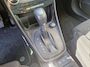 Ford Puma 1.0i Ecoboost Hybrid 125pk Titanium Automaat