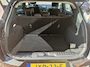 Ford Puma 1.0i Ecoboost Hybrid 125pk Titanium Automaat