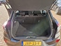 Ford Puma 1.0i Ecoboost Hybrid 125pk Titanium Automaat