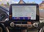 Ford Puma 1.0i Ecoboost Hybrid 125pk Titanium Automaat