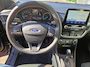 Ford Puma 1.0i Ecoboost Hybrid 125pk Titanium Automaat