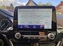 Ford Puma 1.0i Ecoboost Hybrid 125pk Titanium Automaat