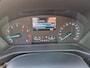 Ford Puma 1.0i Ecoboost Hybrid 125pk Titanium Automaat
