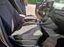 Ford Puma 1.0i Ecoboost Hybrid 125pk Titanium Automaat
