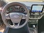 Ford Puma 1.0i Ecoboost Hybrid 125pk Titanium Automaat