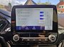Ford Puma 1.0i Ecoboost Hybrid 125pk Titanium Automaat