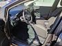 Ford Puma 1.0i Ecoboost Hybrid 125pk Titanium Automaat