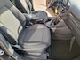Ford Puma 1.0i Ecoboost Hybrid 125pk Titanium Automaat