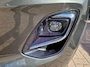 Ford Puma 1.0i Ecoboost Hybrid 125pk Titanium Automaat