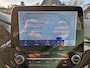 Ford Puma 1.0i Ecoboost Hybrid 125pk Titanium Automaat