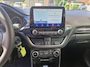 Ford Puma 1.0i Ecoboost Hybrid 125pk Titanium Automaat