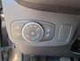 Ford Puma 1.0i Ecoboost Hybrid 125pk Titanium Automaat