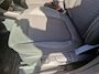 Ford Puma 1.0i Ecoboost Hybrid 125pk Titanium Automaat