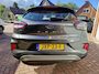 Ford Puma 1.0i Ecoboost Hybrid 125pk Titanium Automaat