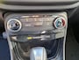 Ford Puma 1.0i Ecoboost Hybrid 125pk Titanium Automaat