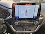 Ford Puma 1.0i Ecoboost Hybrid 125pk Titanium Automaat