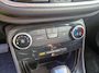 Ford Puma 1.0i Ecoboost Hybrid 125pk Titanium Automaat