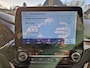 Ford Puma 1.0i Ecoboost Hybrid 125pk Titanium Automaat