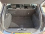 Ford Puma 1.0i Ecoboost Hybrid 125pk Titanium Automaat
