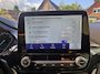 Ford Puma 1.0i Ecoboost Hybrid 125pk Titanium Automaat