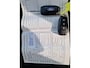 Ford Puma 1.0i Ecoboost Hybrid 125pk Titanium Automaat