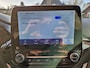 Ford Puma 1.0i Ecoboost Hybrid 125pk Titanium Automaat