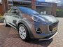 Ford Puma 1.0i Ecoboost Hybrid 125pk Titanium Automaat