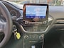 Ford Puma 1.0i Ecoboost Hybrid 125pk Titanium Automaat
