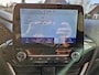 Ford Puma 1.0i Ecoboost Hybrid 125pk Titanium Automaat