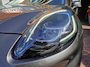 Ford Puma 1.0i Ecoboost Hybrid 125pk Titanium Automaat