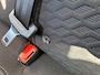 Ford Puma 1.0i Ecoboost Hybrid 125pk Titanium Automaat