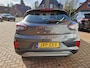 Ford Puma 1.0i Ecoboost Hybrid 125pk Titanium Automaat